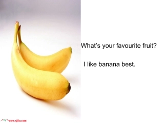 六年级英语下册课件unit2