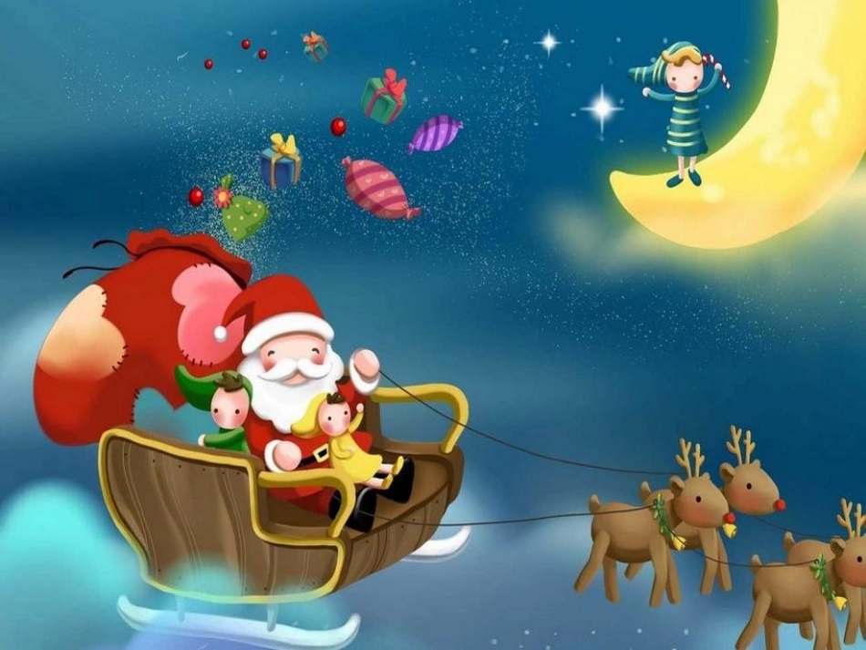 2014年双向_第2页