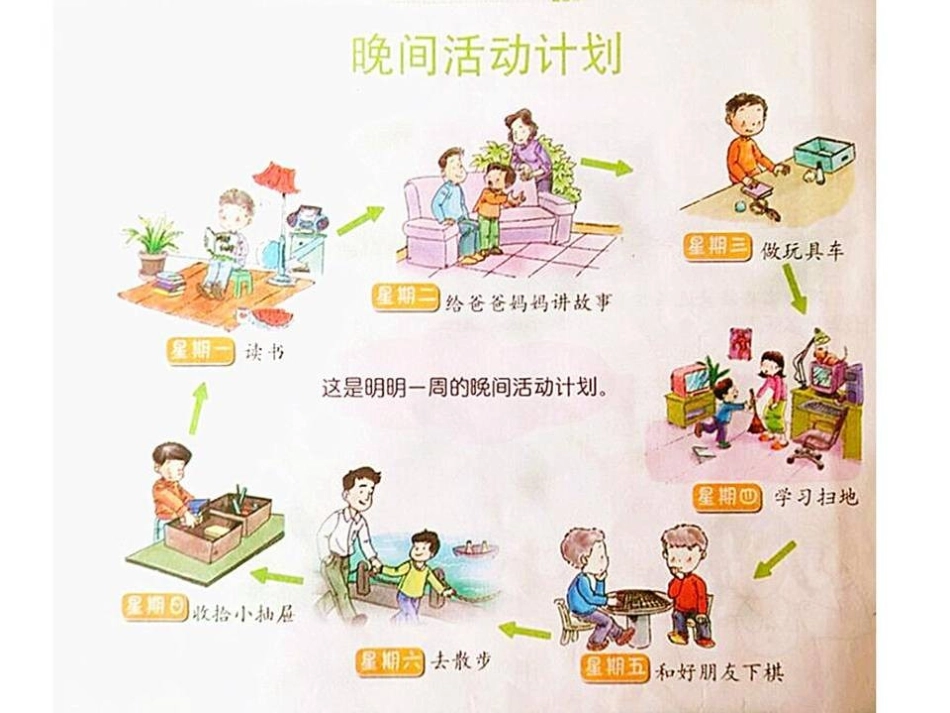 2014年双向_第3页