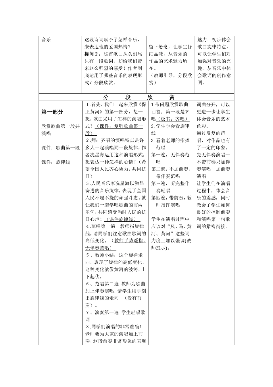 黄河获奖案例_第3页