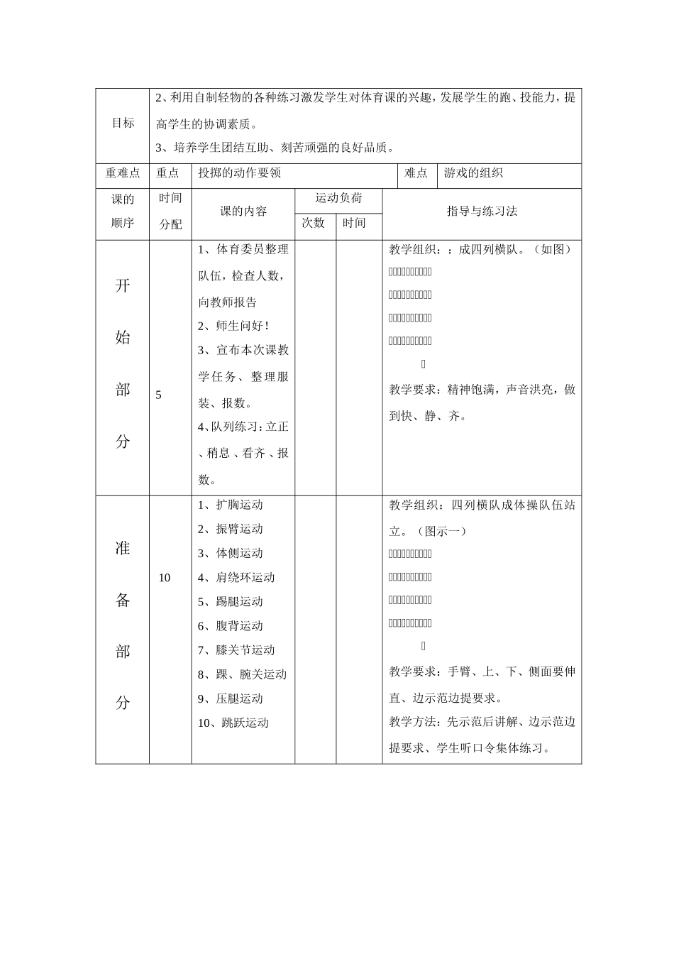 《投掷》案例_第3页