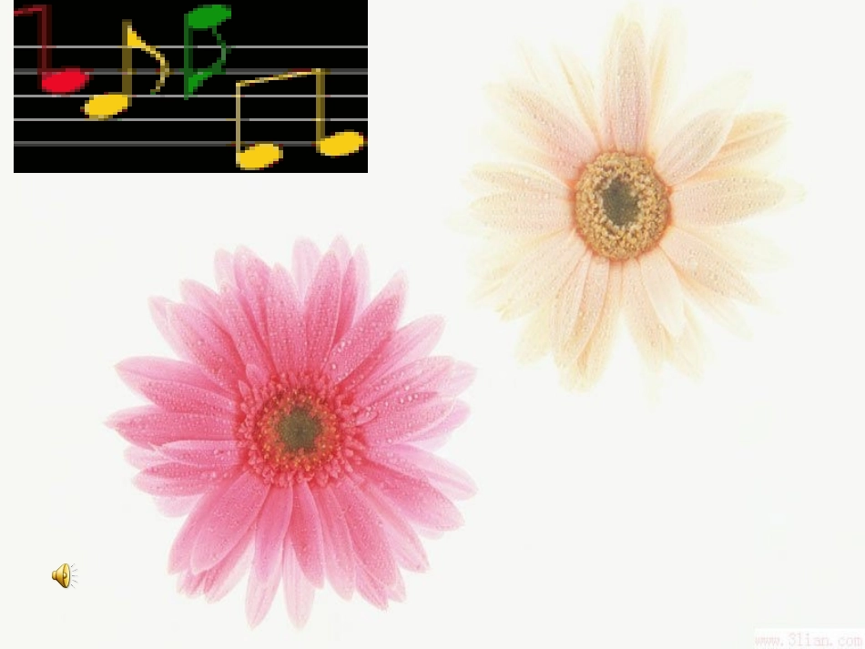 太阳是大家的 (3)_第2页