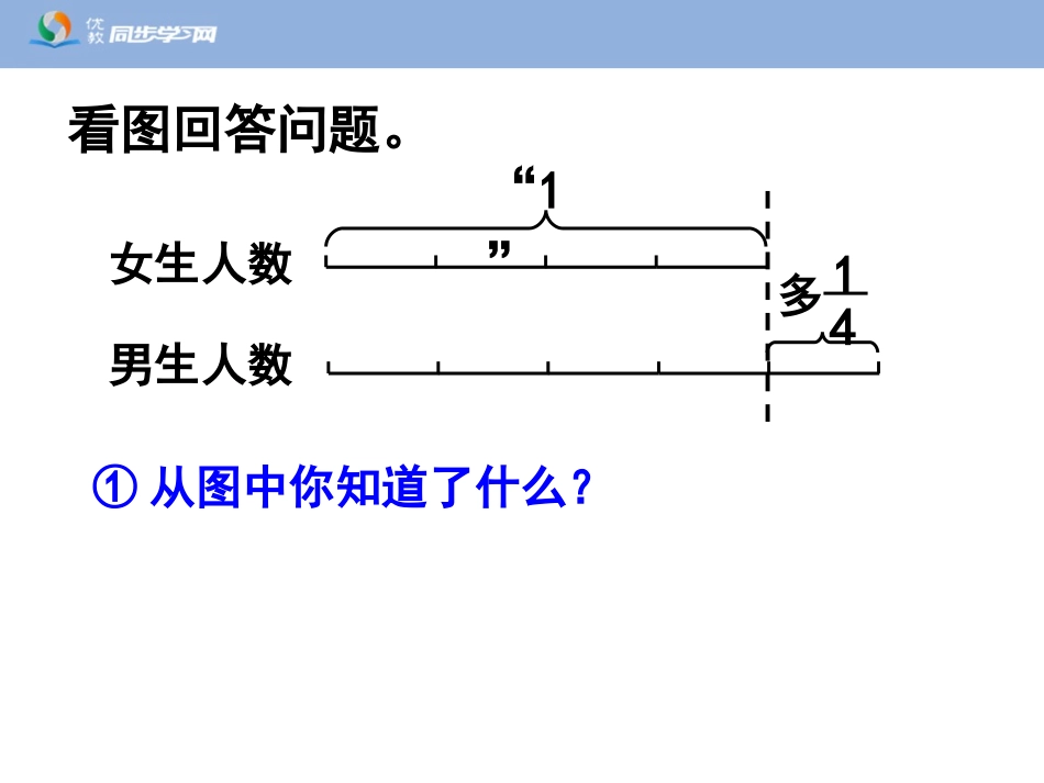 《解决问题（例5）》教学课件_第2页