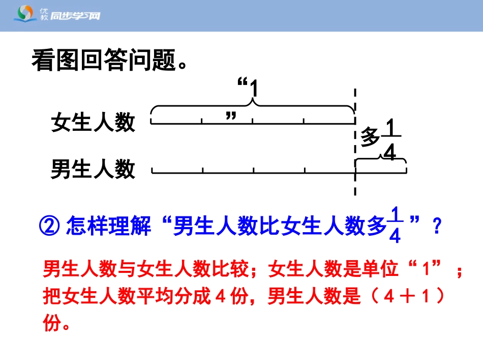 《解决问题（例5）》教学课件_第3页