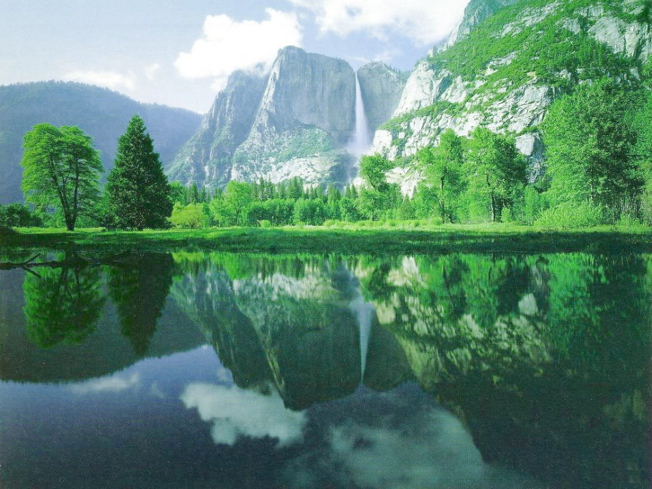 自然之道课件_第1页