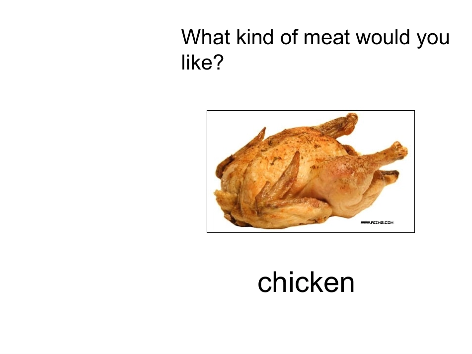 新目标七年级下Unit8I'dlikesomenoodlesSectionA(1a-2c)_第2页