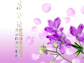 分式的基本性质 (2)