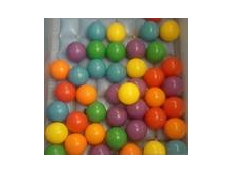 《生活中的大数》_第3页