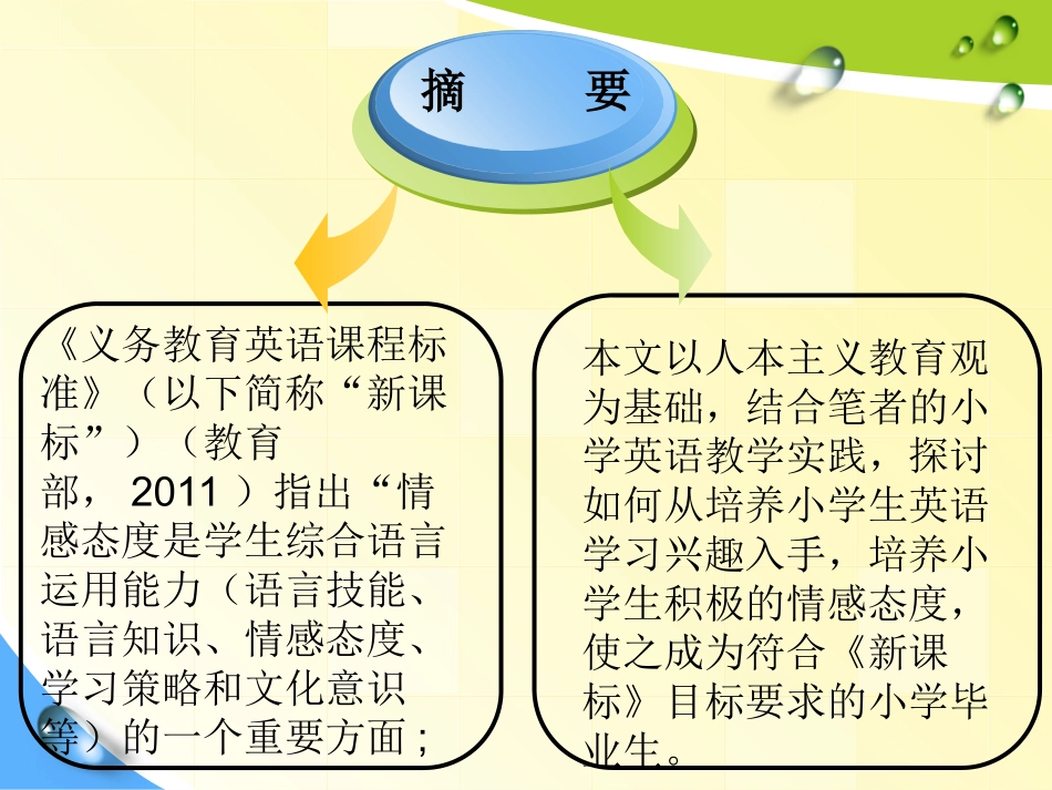 廖本凤论文答辩设计_第3页