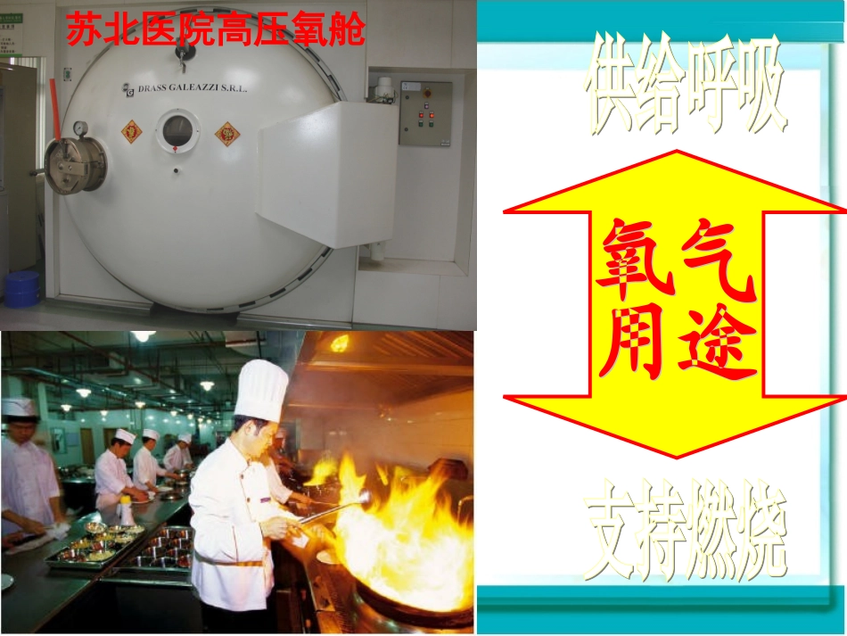 氧气_课件(上课用)华子仪_第3页