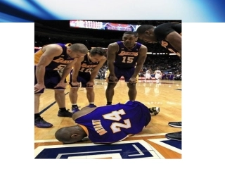 【卤代烃公开课