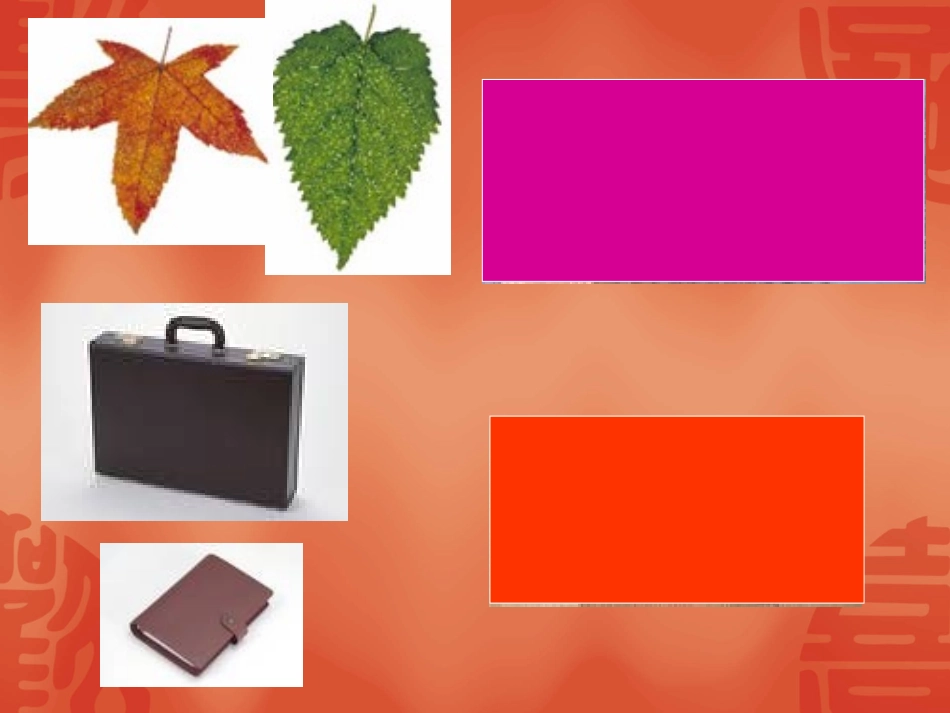 什么是面积 (2)_第2页