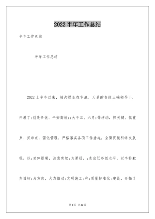 2024半年工作总结_12