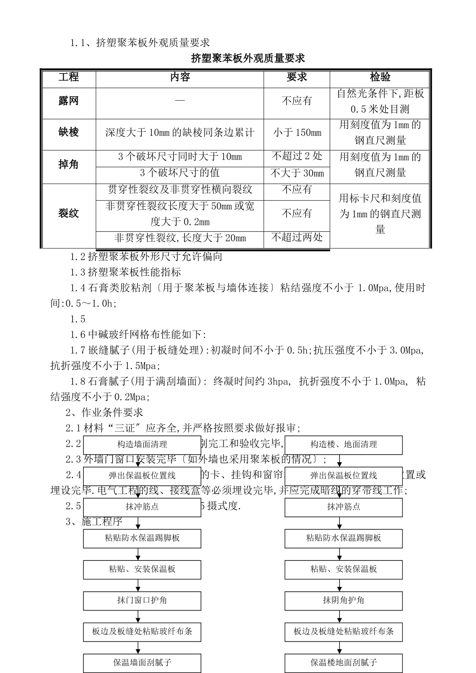 湖南湘松工程机械有限责任公司新建厂区项目节能监理实施细则_第3页