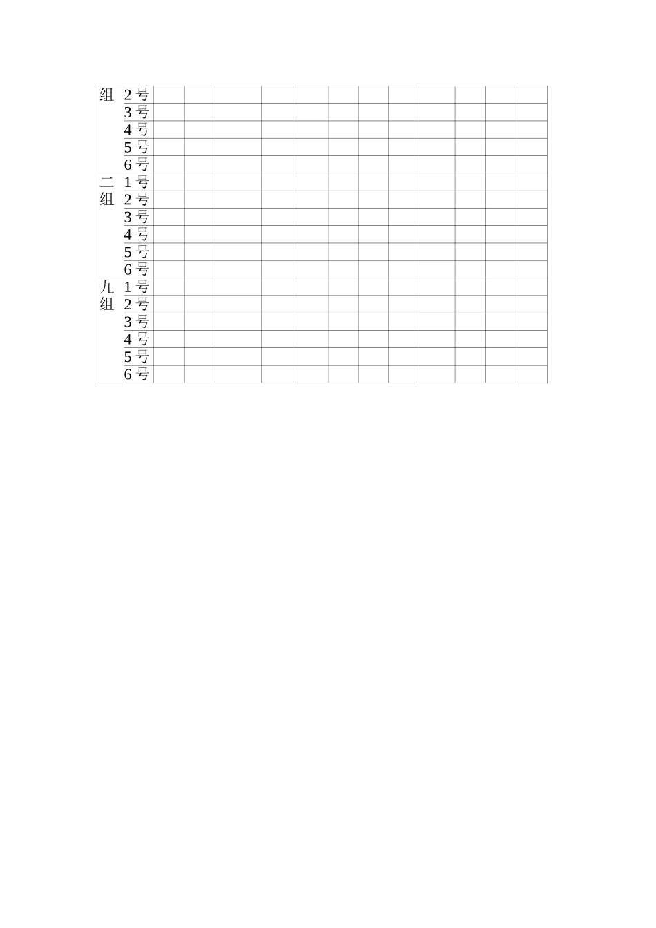 小组合作评价_第3页