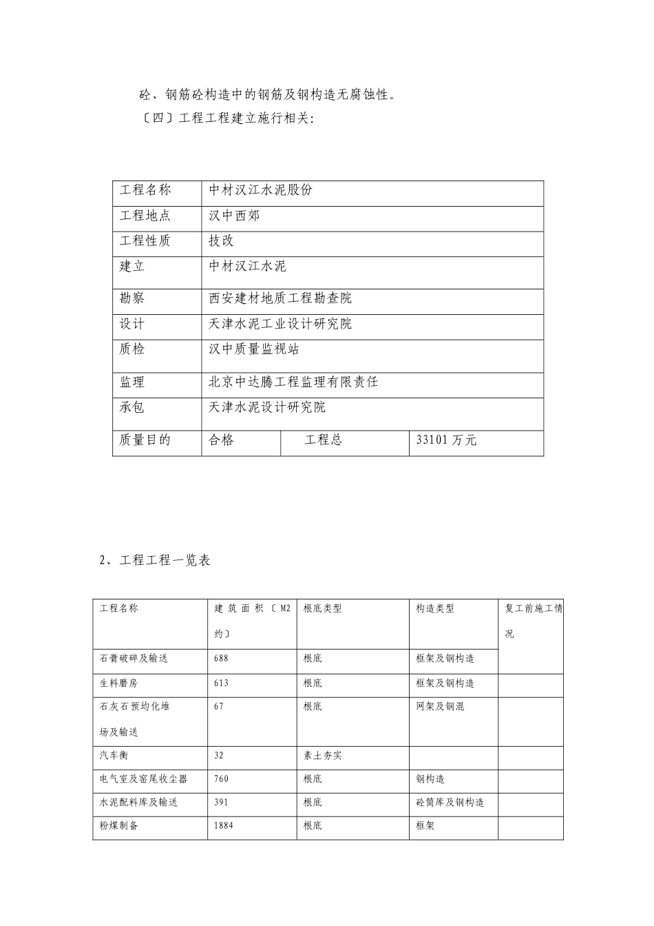 中材汉江监理规划_第3页