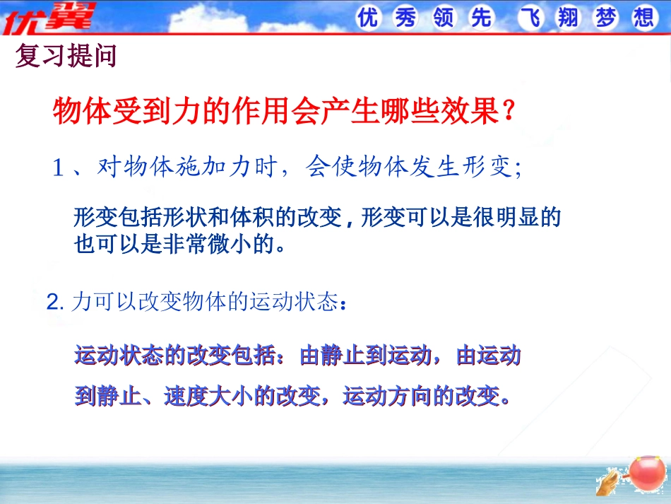 【课件】72弹力_第3页