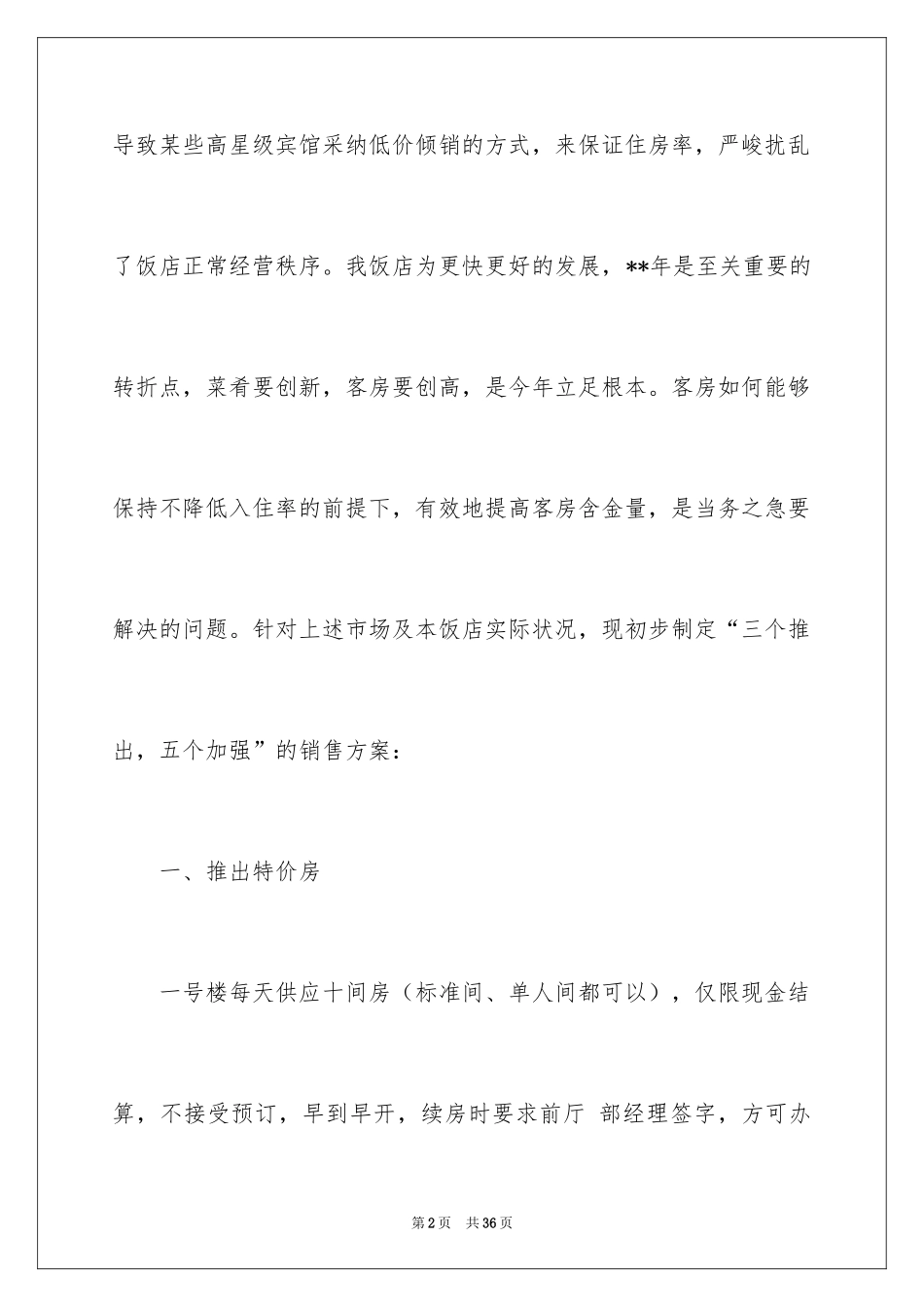 2024促销方案_46_第2页