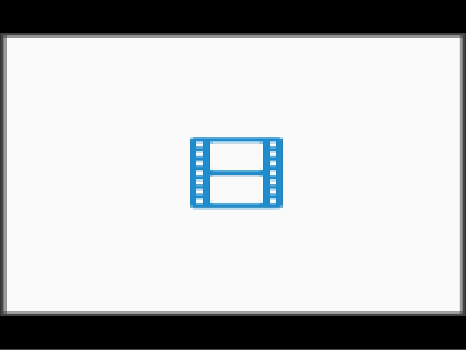 《奇妙的克隆》课件（45页）_第3页