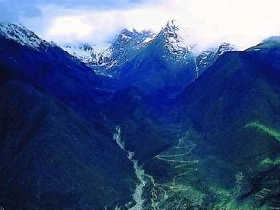 山和海的书信_第1页