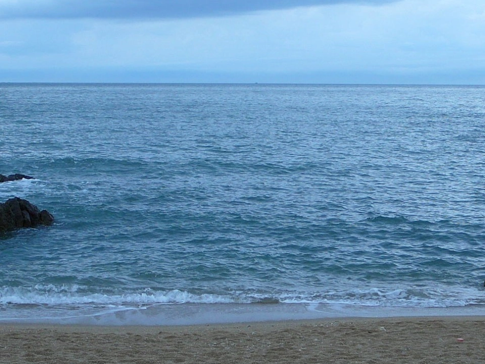 山和海的书信_第2页