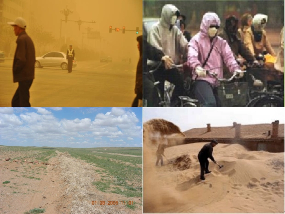 四年级品德与社会下册PPT课件(1)_第2页