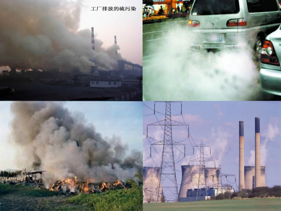 四年级品德与社会下册PPT课件(1)_第3页