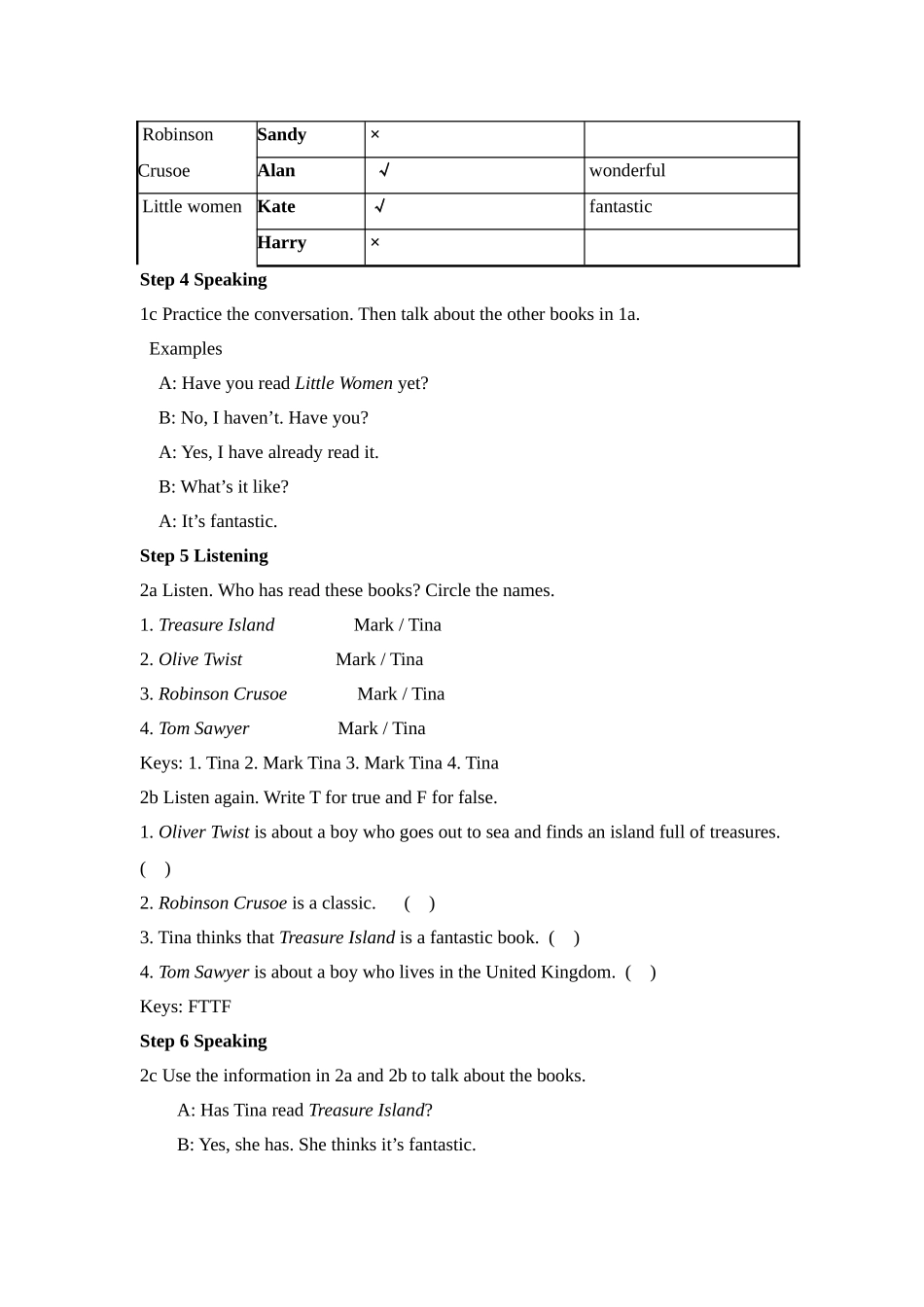 八下Unit8教案_第3页