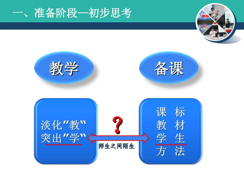 北京-额尔敦朝鲁-绪言_第3页