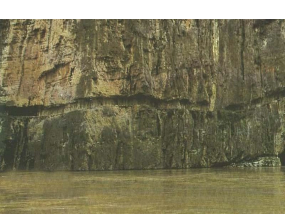 精品课件：蜀道难_第2页