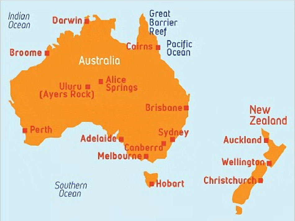 九年级英语M10-U1_第2页