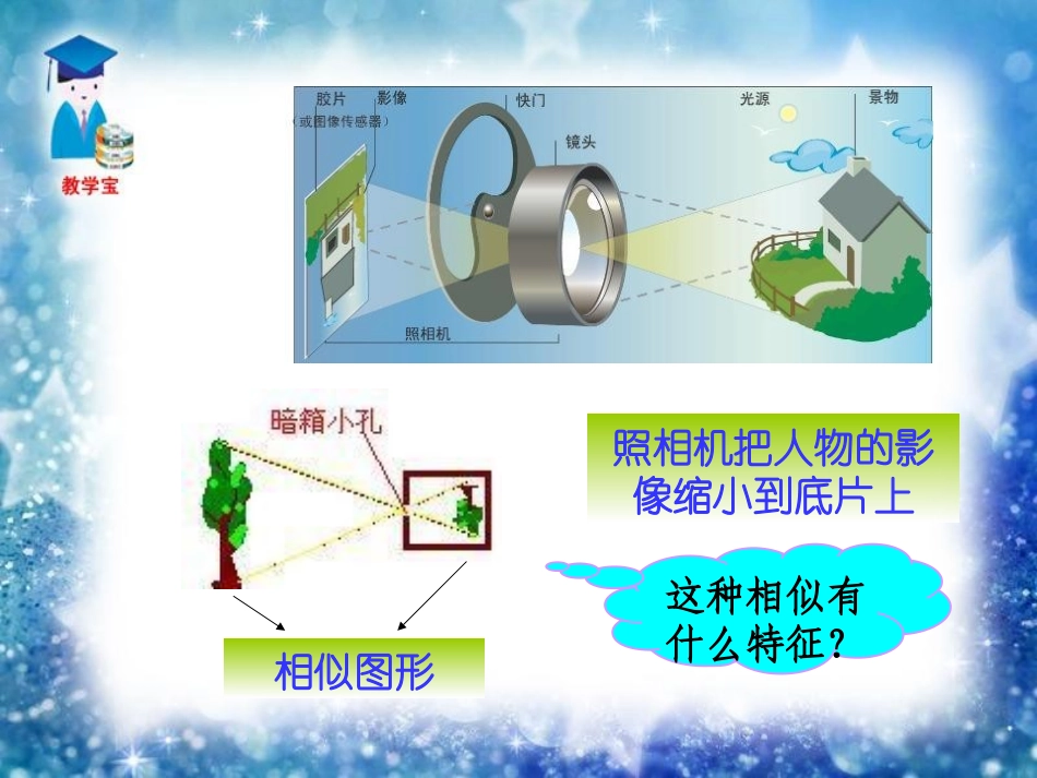 《273位似》课件_第3页