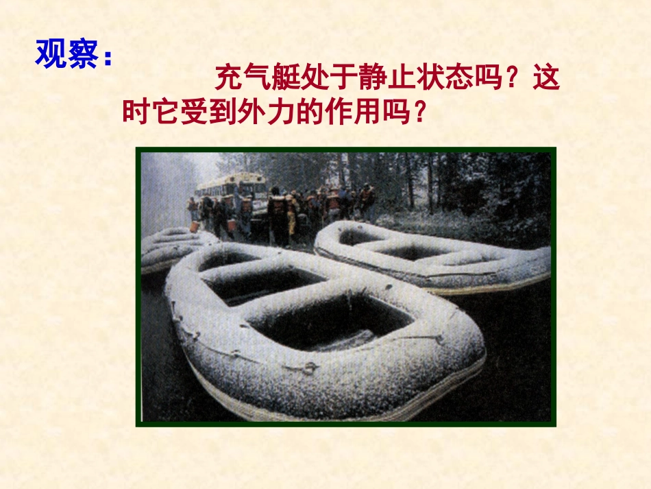 【我的课件】73力的平衡_第3页