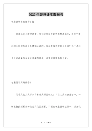 2024包装设计实践报告_4