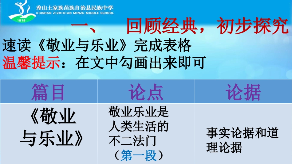 群文阅读 谋篇布局_第3页