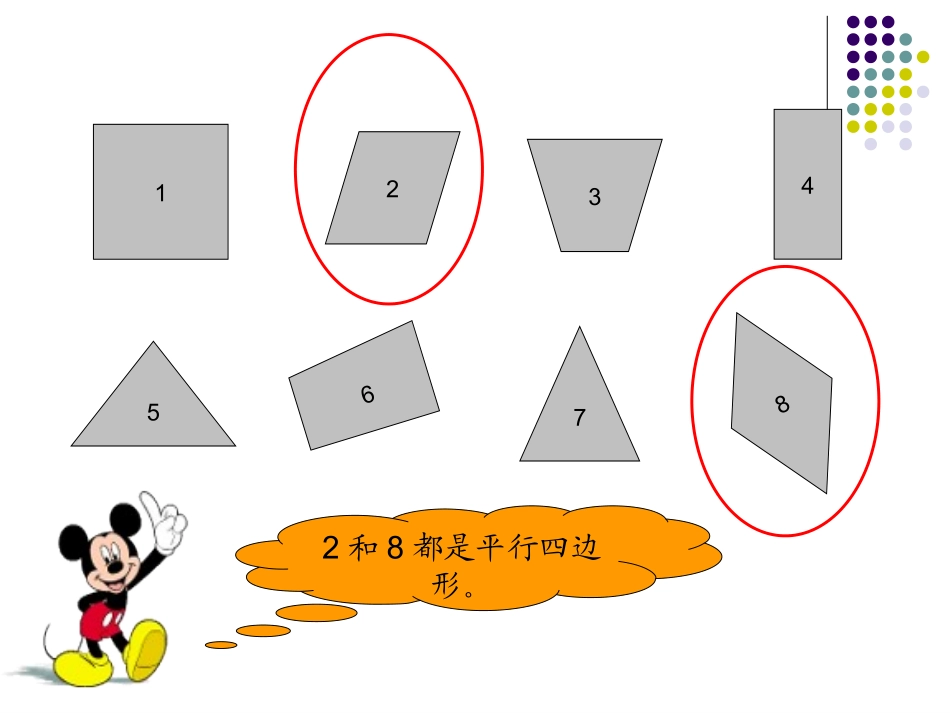 《认识平行四边形》PPT课件_第3页