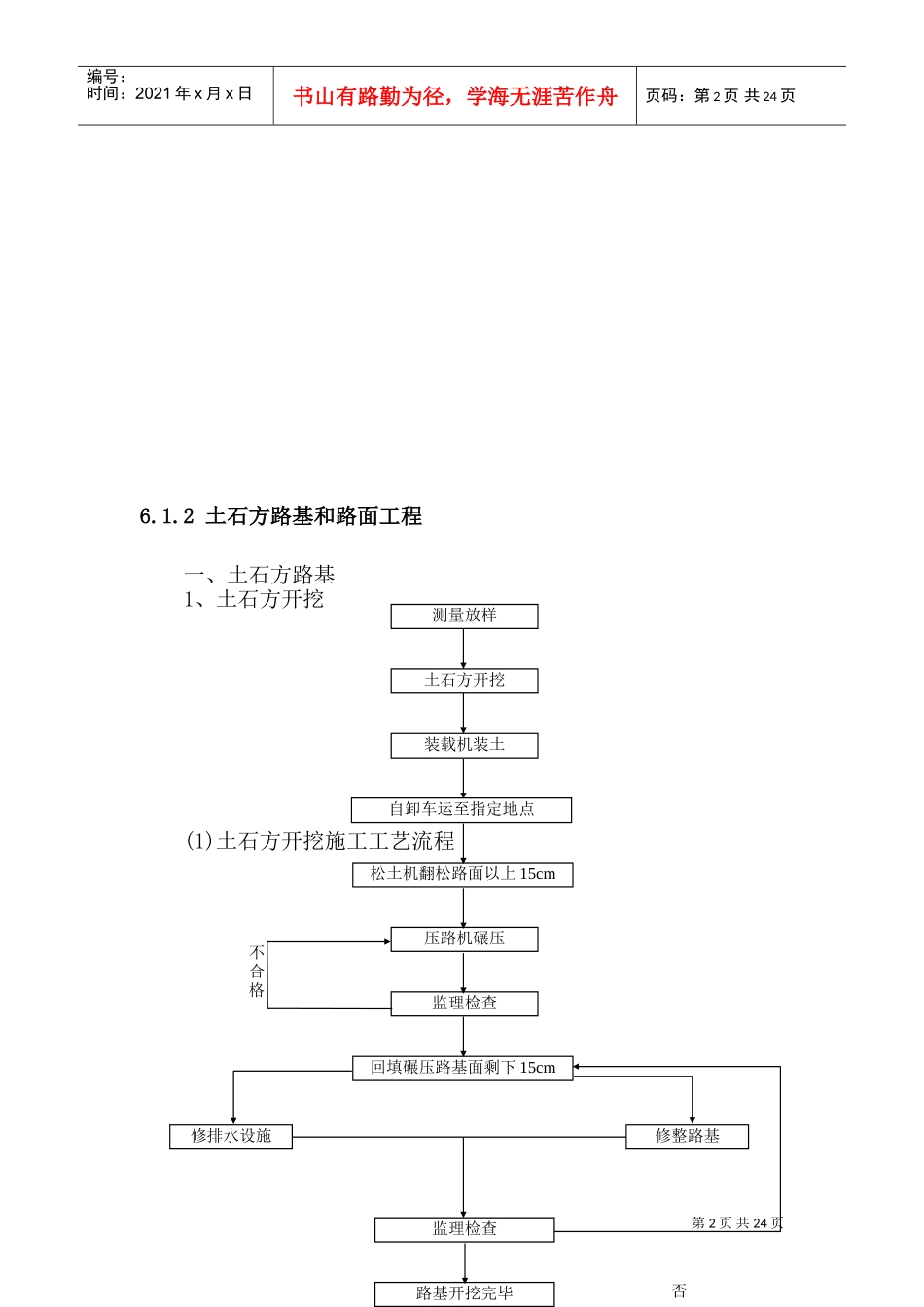 园建工程施工方法(DOC43页)_第2页