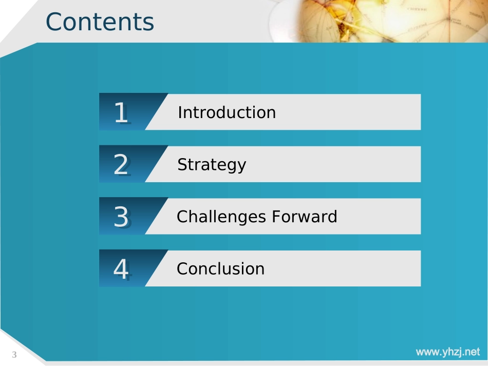 现代风格模版_第3页