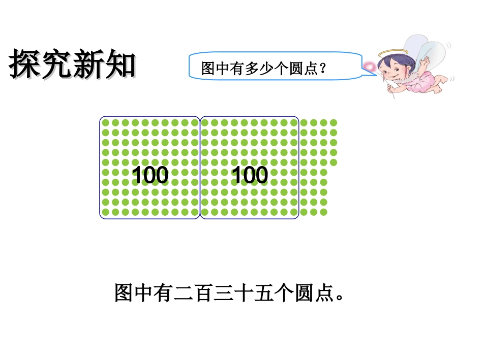 千以内数的读写PPT课件(1)_第2页