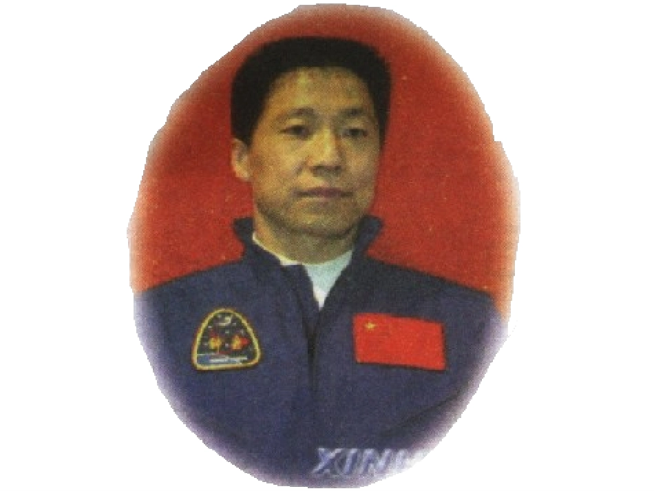 太空生活趣事多课件(PPT)_第2页