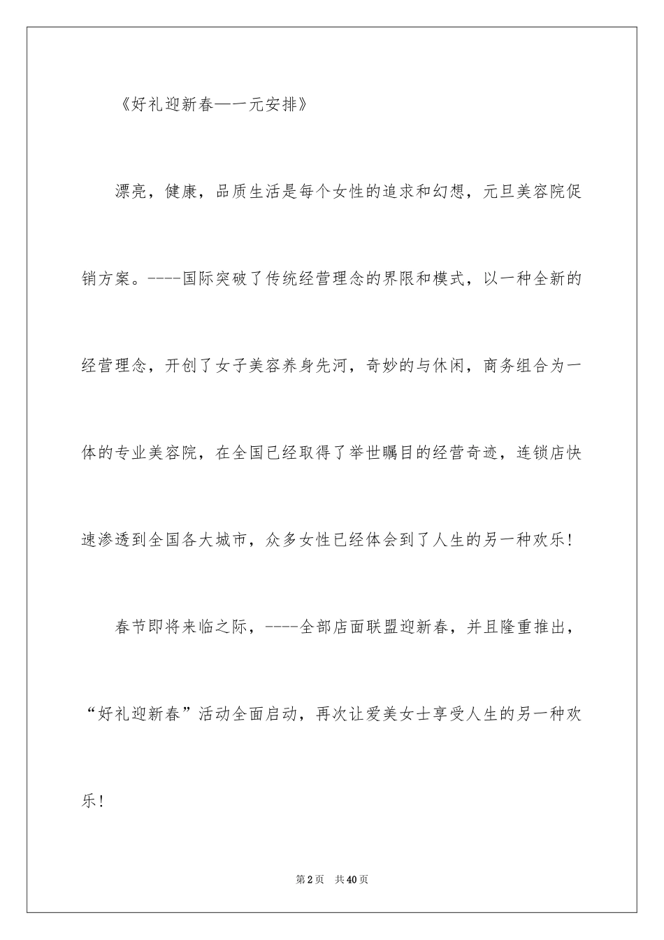 2024促销方案_84_第2页