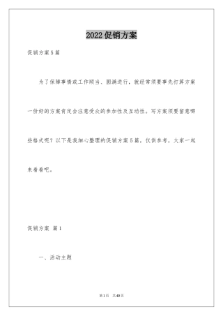 2024促销方案_84