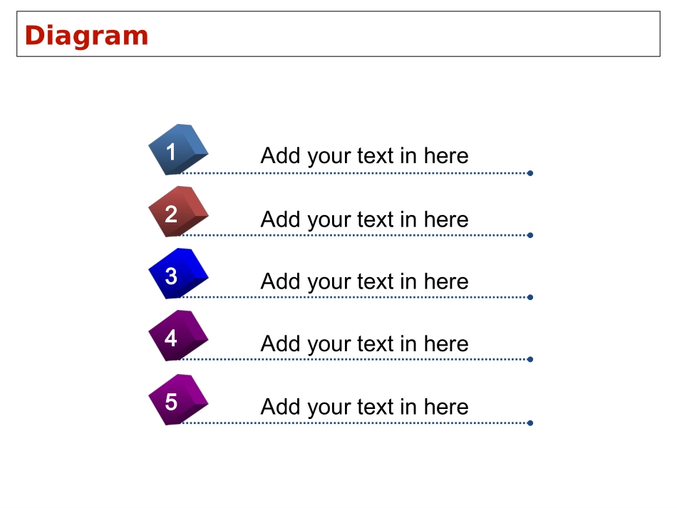最经典的PPT模板_你值得一看_第1页
