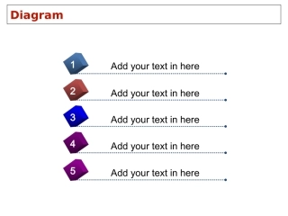 最经典的PPT模板_你值得一看