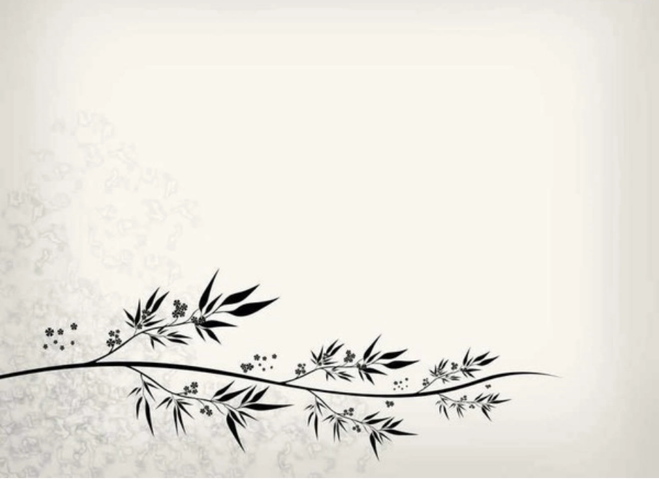 幻灯片模板(免费下载)_第1页