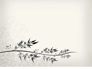 幻灯片模板(免费下载)