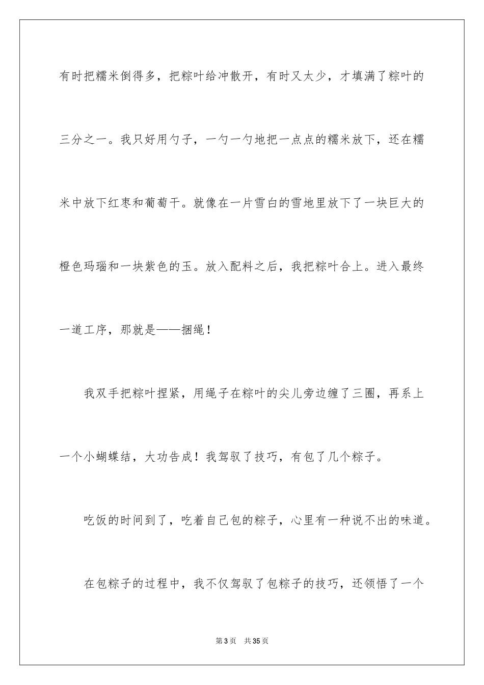 2024包粽子日记_1_第3页