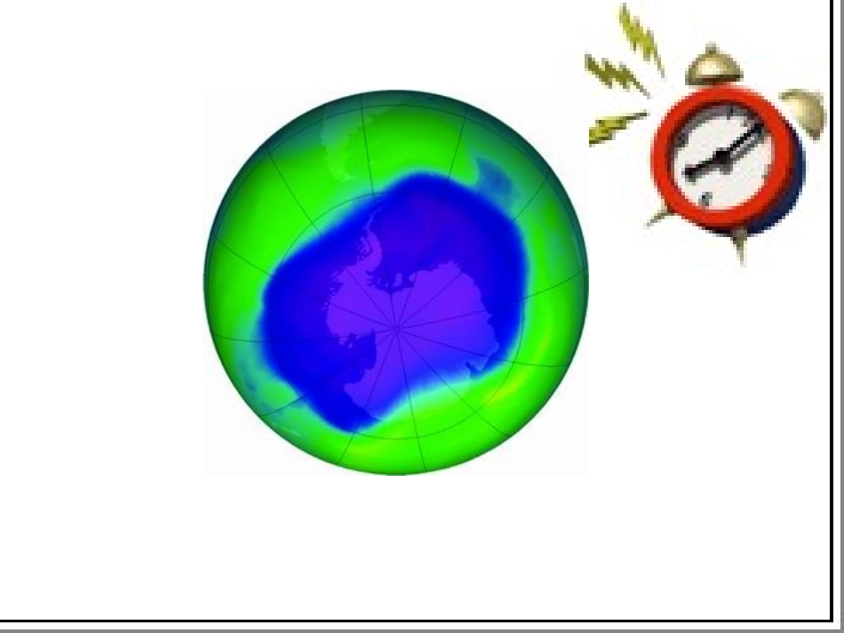 南极一片净土_第2页