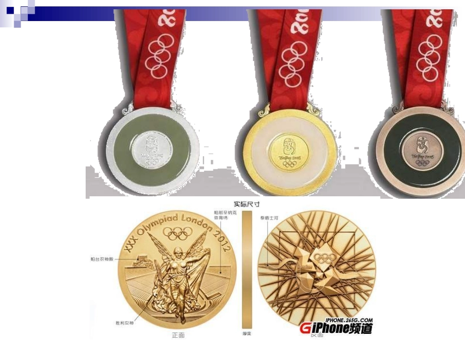 金属材料+++督导检查_第2页