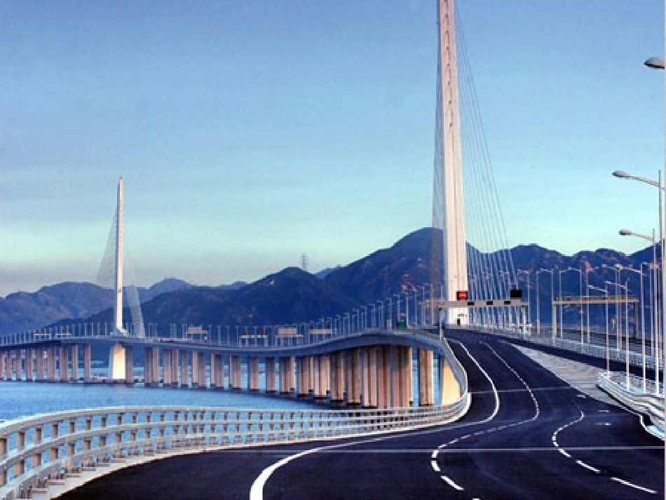 这儿，原来是一座村庄_第2页